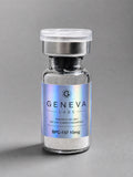 BPC-157 10mg