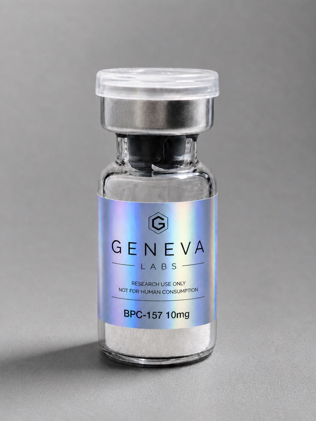 BPC-157 10mg