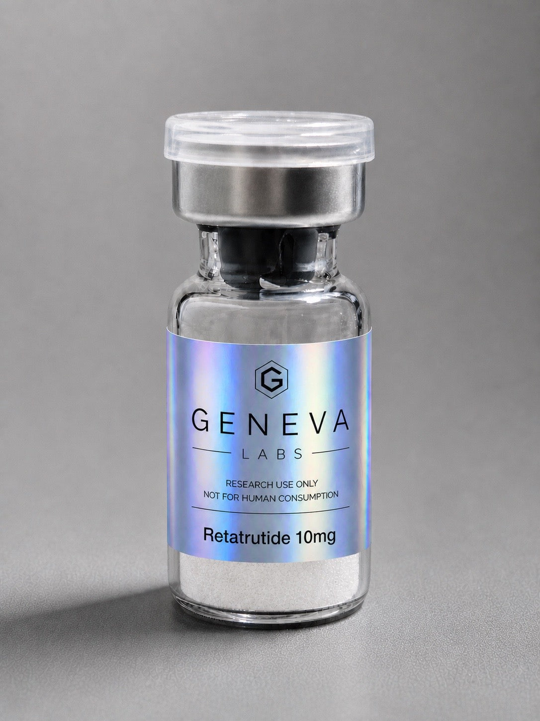 Retatrutide 10mg