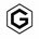 Geneva Labs - Home